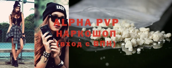 спиды Горно-Алтайск