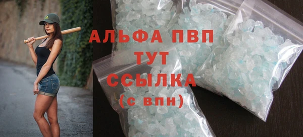 МДПВ Горняк