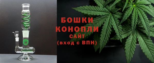 a pvp Горнозаводск