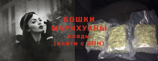 МДПВ Горняк