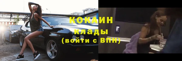 МДПВ Горняк