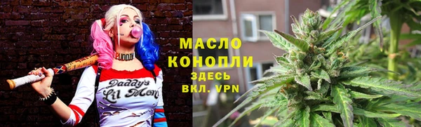 МДПВ Горняк